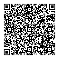 新竹市東區新光路61號新竹法拍代標全台法拍代標保證金法拍屋代-QR CODE