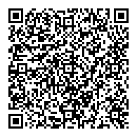 新竹市東區新光路61號法拍屋近馬偕醫院大潤發邊間透天豪墅-QR CODE