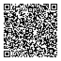 新竹市東區新光路61號法拍朝東南5樓透天別墅近新竹馬偕醫院-QR CODE
