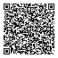 新竹市東區新光路61號法拍邊間5樓大地坪透店近東園國小大潤發-QR CODE