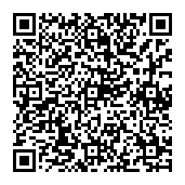 新竹市東區新光路61號透店-QR CODE