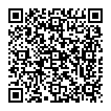 新竹市東區新光路61號-QR CODE