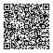 新竹市東區明湖路1008巷31弄3號-QR CODE