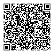 新竹市東區明湖路753號2樓法拍屋煙波主人電梯套房平車-QR CODE