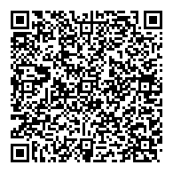 新竹市東區明湖路753號2樓法拍煙波主人飯店套房平車近青草湖-QR CODE