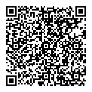 新竹市東區東門街39號法拍朝北6樓透店近東門市場火車站-QR CODE