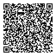 新竹市東區林森路229巷1弄6號法拍朝北靜巷4樓透天近火車站-QR CODE