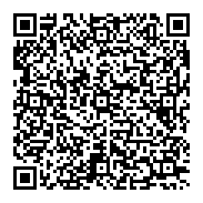新竹市東區柴橋路59巷70號9樓法拍屋煙波儷舍大樓四房車位-QR CODE