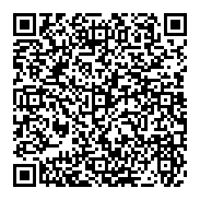 新竹市東區法拍屋自由路71號6樓之19雲冠天下-QR CODE