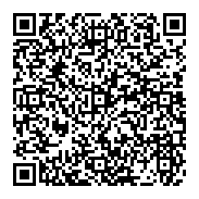 新竹市東區法拍屋自由路71號6樓之19雲冠天下-QR CODE