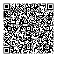 新竹市東區田美二街24號新竹東區法拍屋代標新竹東區保證金代墊-QR CODE