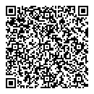 新竹市東區自由路法拍屋代標法拍屋網站法拍屋公告查詢拍代標全台-QR CODE