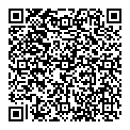 新竹市東區自由路101號4樓之5法拍屋自由名門收租套房-QR CODE