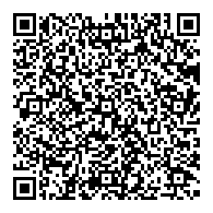 新竹市東區自由路101號4樓之5法拍自由名門套房近全聯台大醫-QR CODE