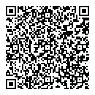 新竹市東區自由路71號6樓之19新竹法拍代標全台法拍代標保證-QR CODE