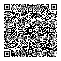 新竹市東區自由路71號6樓之19新竹法拍代標全台法拍代標保證-QR CODE