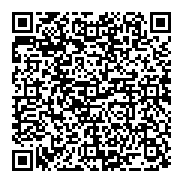 新竹市東區自由路71號6樓之19法拍屋雲冠天下三民國中套房-QR CODE