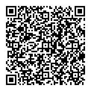 新竹市東區金山二十五街108號5樓5法拍科園雅築電梯2房2衛-QR CODE