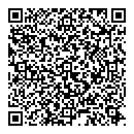 新竹市東區關新西街186號6樓法拍屋關新核心昌禾原創三房平車-QR CODE