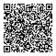 新竹市東區關東路151號4樓之2法拍屋中陽樓擇院-QR CODE
