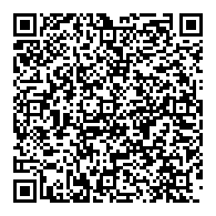 新竹市東區關東路151號4樓法拍中陽樓擇院3房2平車新莊車站-QR CODE