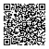新竹市東區電梯大樓-QR CODE