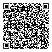 新竹市東區食品路27號2樓2食品路27號2樓20食品路27號-QR CODE