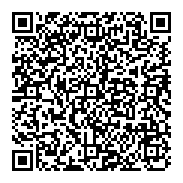新竹市東區2房中央路新竹市東區2房遠東巨城新竹市東區2-QR CODE