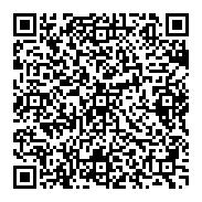 新竹市東大路三段291巷9弄1號3樓公寓法拍屋近南寮國小-QR CODE