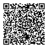 新竹市東大路三段291巷9弄1號3樓-QR CODE