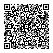 新竹市東大路三段291巷9弄1號3樓-QR CODE