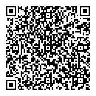 新竹市東大路三段338之26號法拍屋專業代標保證金支票怎麼開-QR CODE