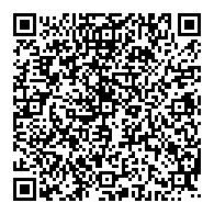 新竹市東大路三段338之26號法拍東大豐象4樓別墅近南寮漁港-QR CODE