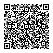 新竹市東大路三段556巷22之10號-QR CODE