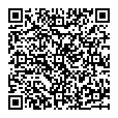 新竹市東大路三段556巷221X號4層樓-QR CODE