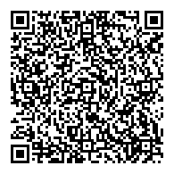 新竹市東大路二段163號法拍免驚慌專業代標資金代墊不點交難題-QR CODE