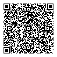 新竹市東大路二段163號法拍免驚慌專業代標資金代墊不點交難題-QR CODE