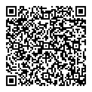 新竹市東大路四段277巷17弄4號4樓公寓法拍屋近南寮漁港-QR CODE