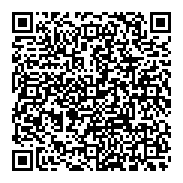 新竹市東大路四段277巷17弄4號4樓南華國中南寮漁港-QR CODE