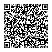 新竹市東大路四段277巷17弄4號4樓-QR CODE