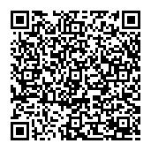 新竹市東大路四段277巷17弄4號4樓-QR CODE