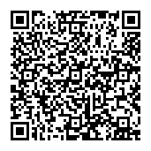 新竹市東大路四段277巷17弄4號4樓-QR CODE