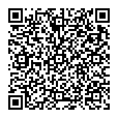 新竹市東大路四段288號4樓之6天際-QR CODE