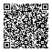 新竹市東大路大地坪百坪店住中正路商圈-QR CODE