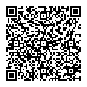 新竹市東大路迷你種菜美田出售春明地產-QR CODE