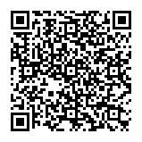 新竹市東大路2段163號-QR CODE