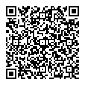新竹市東大路3段291巷9弄1號3樓-QR CODE