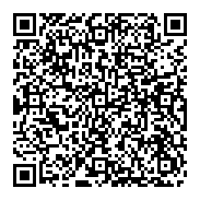 新竹市東門街39號法拍屋店面透天近新竹火車站-QR CODE
