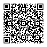 新竹市東門街39號-QR CODE