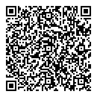 新竹市東門街39號3層樓東門市場新竹車站新竹市政府新竹女中-QR CODE